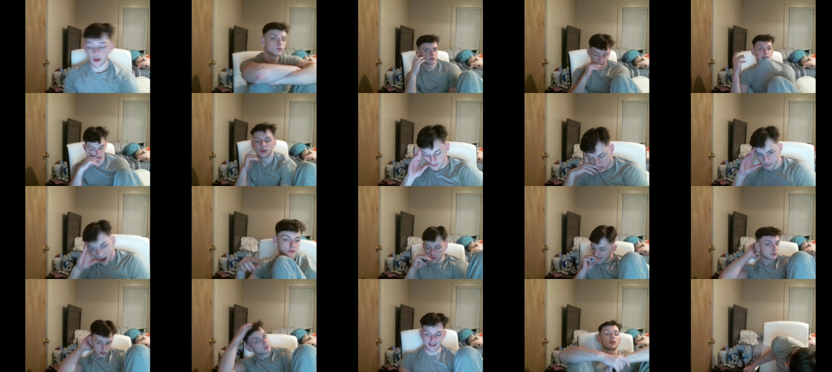 sexylax69  21-03-2022